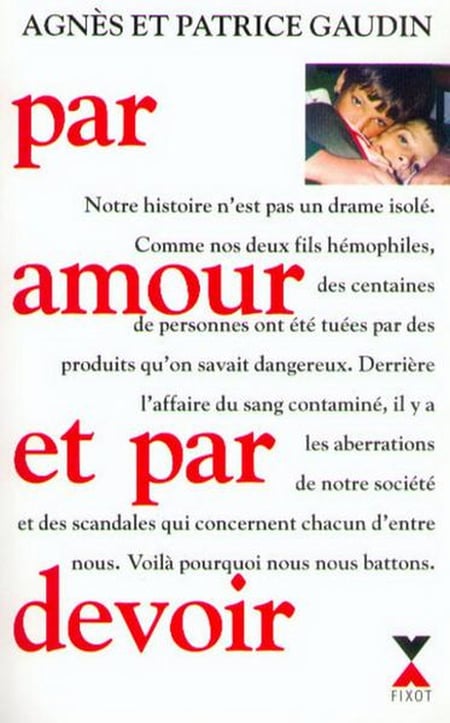media/pim/TITELIVE/40_9782221088975_1_75.jpg
