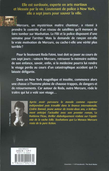 media/pim/TITELIVE/40_9782221092132_4_75.jpg