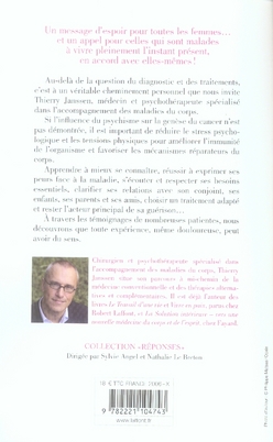 media/pim/TITELIVE/40_9782221104743_4_75.jpg