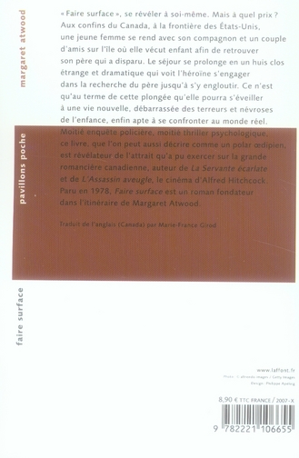 media/pim/TITELIVE/40_9782221106655_4_75.jpg