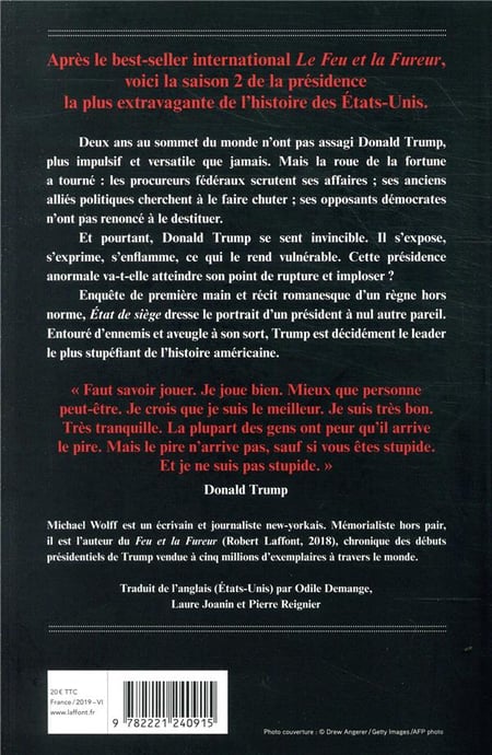 media/pim/TITELIVE/40_9782221240915_4_75.jpg