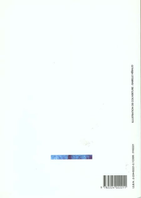 media/pim/TITELIVE/40_9782224022211_4_75.jpg