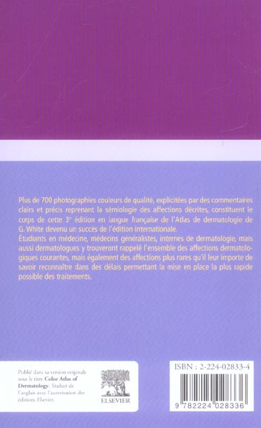 media/pim/TITELIVE/40_9782224028336_4_75.jpg