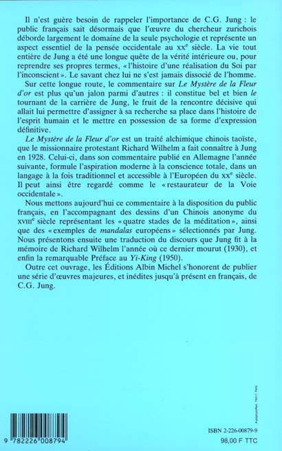 media/pim/TITELIVE/40_9782226008794_4_75.jpg