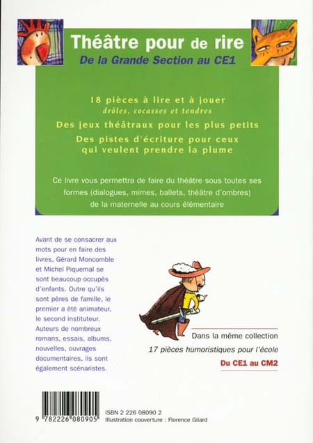 media/pim/TITELIVE/40_9782226080905_4_75.jpg