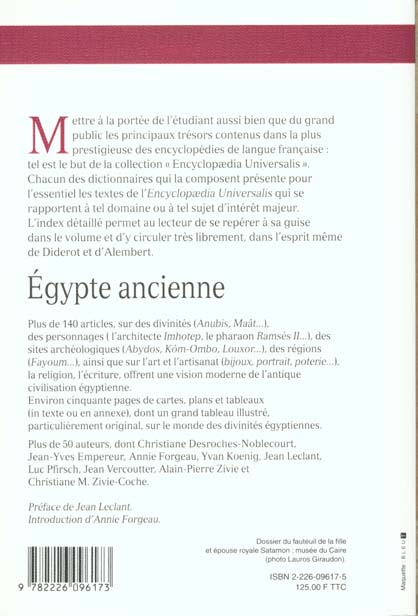 media/pim/TITELIVE/40_9782226096173_4_75.jpg