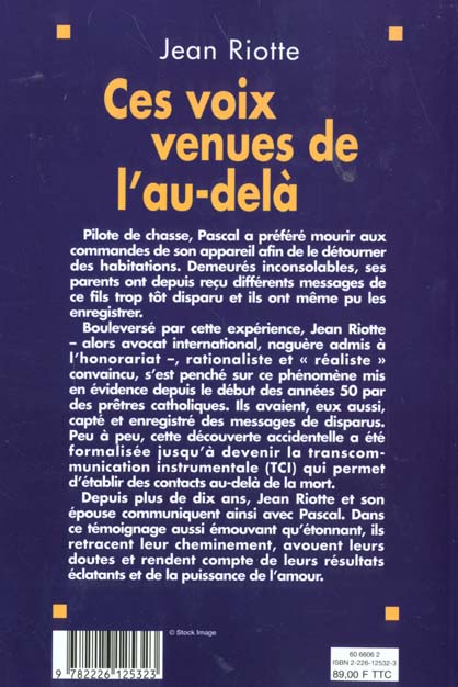 media/pim/TITELIVE/40_9782226125323_4_75.jpg