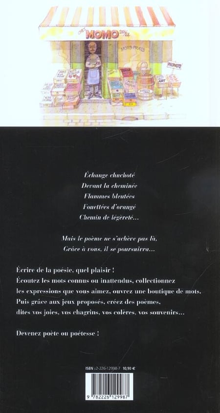 media/pim/TITELIVE/40_9782226129987_4_75.jpg