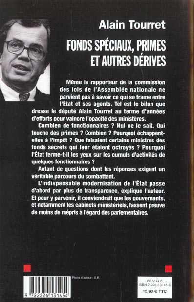 media/pim/TITELIVE/40_9782226131454_4_75.jpg