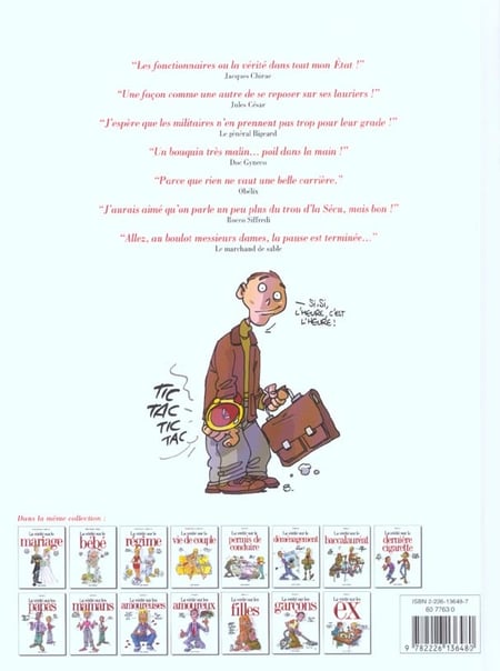 media/pim/TITELIVE/40_9782226136480_4_75.jpg