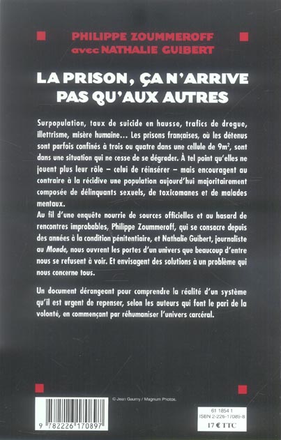 media/pim/TITELIVE/40_9782226170897_4_75.jpg
