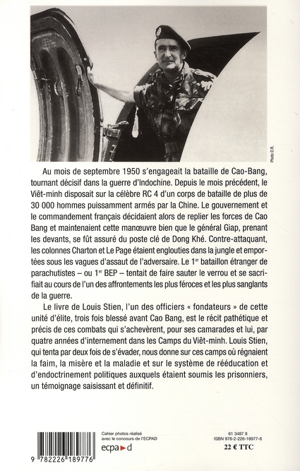 media/pim/TITELIVE/40_9782226189776_4_75.jpg