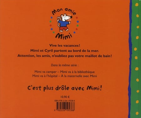 media/pim/TITELIVE/40_9782226195388_4_75.jpg