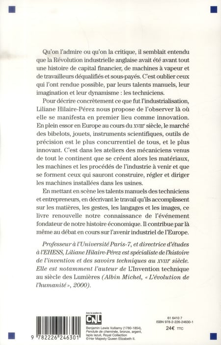 media/pim/TITELIVE/40_9782226246301_4_75.jpg