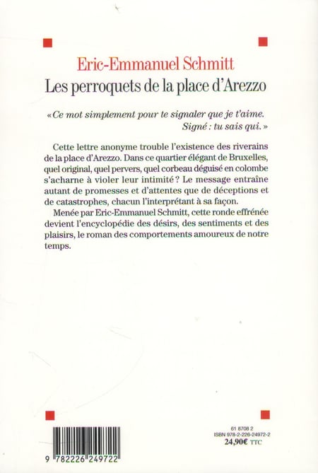 media/pim/TITELIVE/40_9782226249722_4_75.jpg