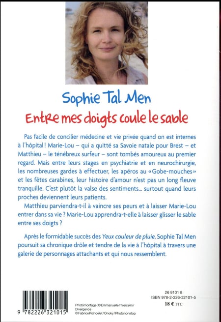 media/pim/TITELIVE/40_9782226321015_4_75.jpg