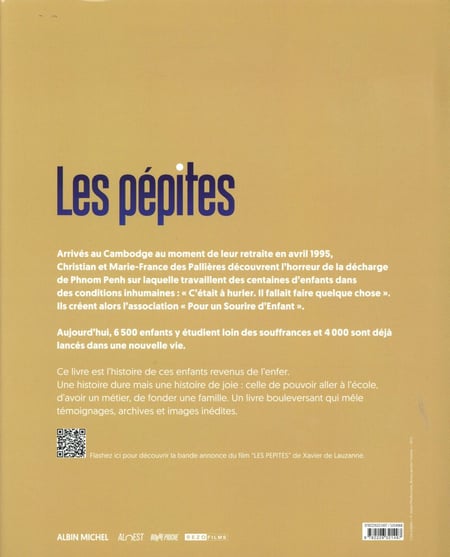 media/pim/TITELIVE/40_9782226321497_4_75.jpg