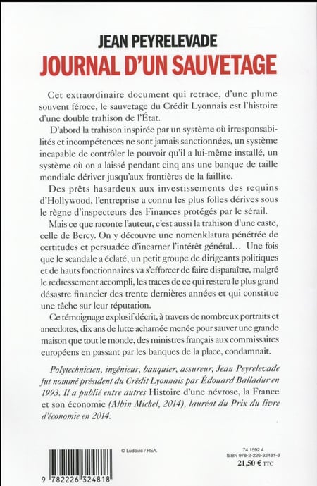 media/pim/TITELIVE/40_9782226324818_4_75.jpg