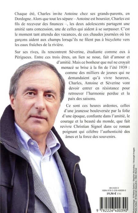 media/pim/TITELIVE/40_9782226400390_4_75.jpg