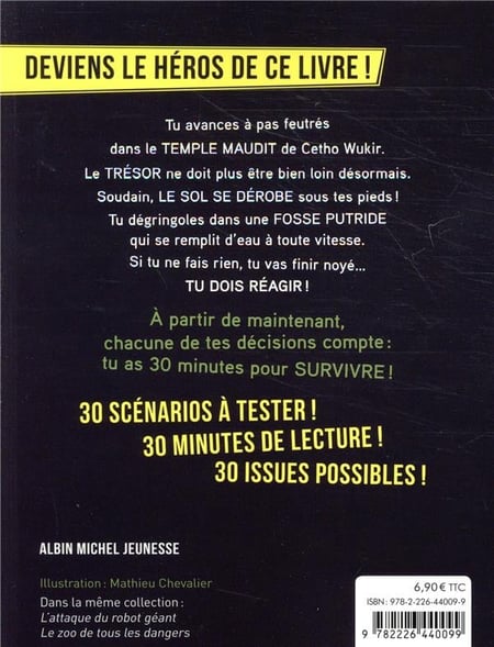 media/pim/TITELIVE/40_9782226440099_4_75.jpg