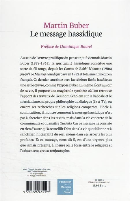 media/pim/TITELIVE/40_9782226465191_4_75.jpg