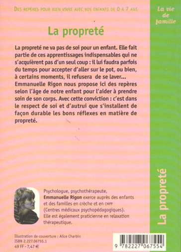 media/pim/TITELIVE/40_9782227067554_4_75.jpg