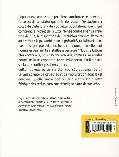 media/pim/TITELIVE/40_9782227482050_4_75.jpg