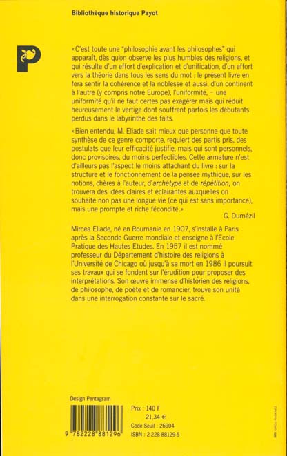 media/pim/TITELIVE/40_9782228881296_4_75.jpg