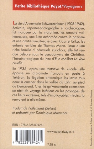 media/pim/TITELIVE/40_9782228894241_4_75.jpg