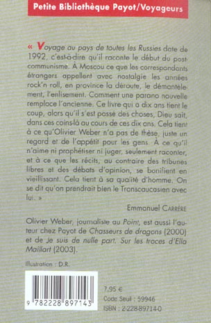 media/pim/TITELIVE/40_9782228897143_4_75.jpg