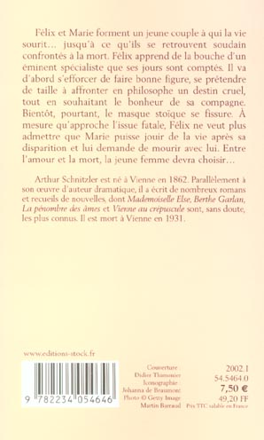 media/pim/TITELIVE/40_9782234054646_4_75.jpg