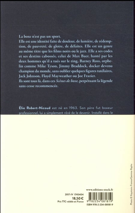 media/pim/TITELIVE/40_9782234081819_4_75.jpg