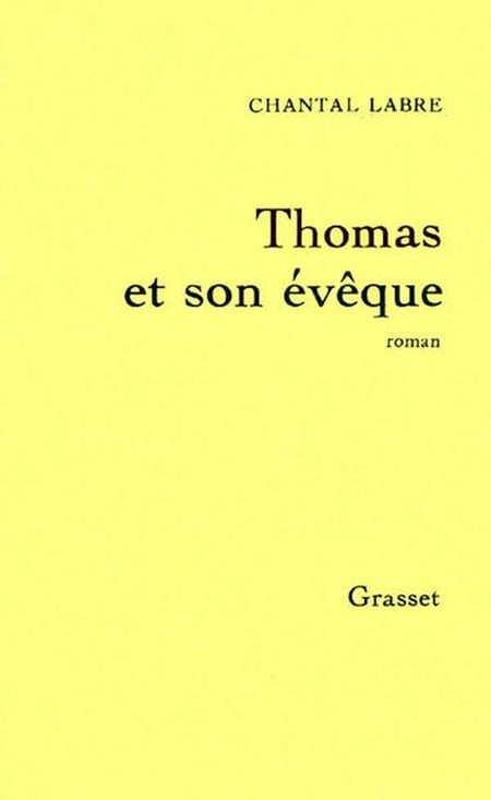 media/pim/TITELIVE/40_9782246363514_1_75.jpg