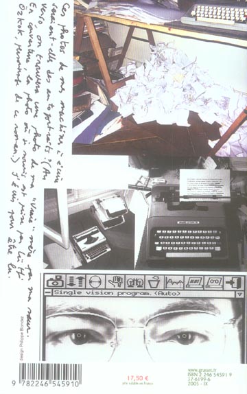 media/pim/TITELIVE/40_9782246545910_4_75.jpg