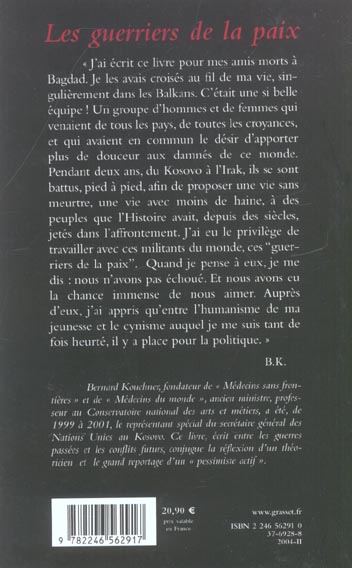 media/pim/TITELIVE/40_9782246562917_4_75.jpg