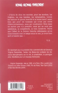 media/pim/TITELIVE/40_9782246686118_4_75.jpg