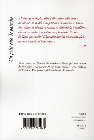 media/pim/TITELIVE/40_9782246785071_4_75.jpg
