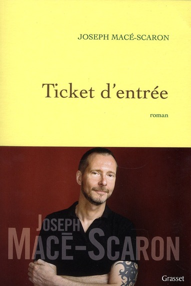media/pim/TITELIVE/40_9782246790051_1_75.jpg