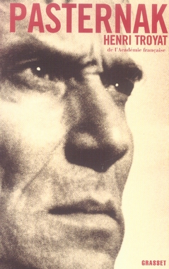 media/pim/TITELIVE/40_9782246791751_1_75.jpg