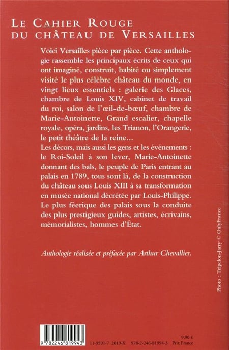 media/pim/TITELIVE/40_9782246819943_4_75.jpg