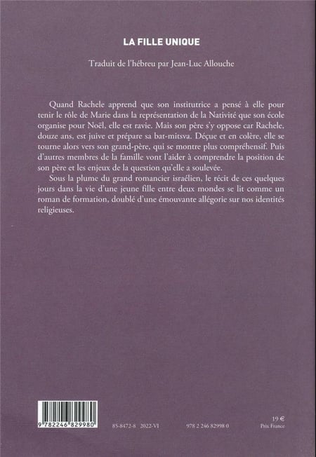 media/pim/TITELIVE/40_9782246829980_4_75.jpg