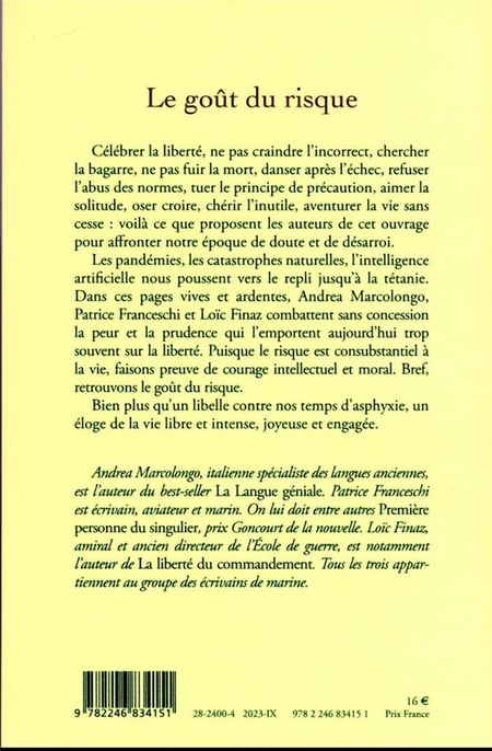 media/pim/TITELIVE/40_9782246834151_4_75.jpg
