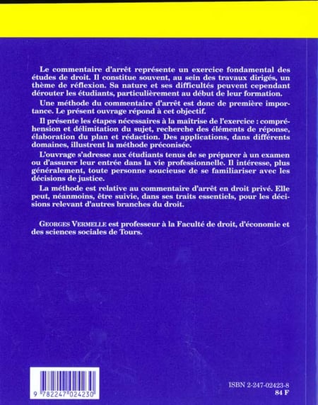 media/pim/TITELIVE/40_9782247024230_4_75.jpg