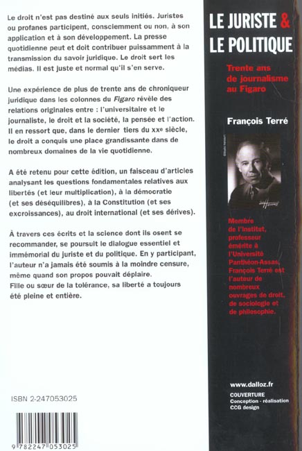 media/pim/TITELIVE/40_9782247053025_4_75.jpg