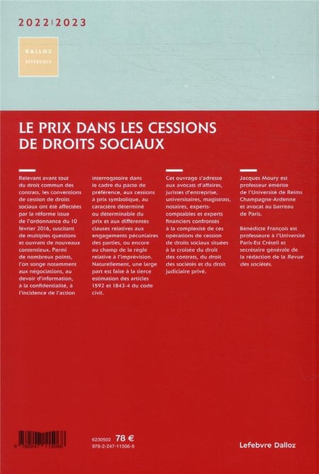 media/pim/TITELIVE/40_9782247115068_4_75.jpg