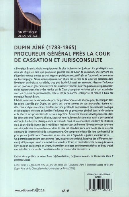 media/pim/TITELIVE/40_9782247126248_4_75.jpg