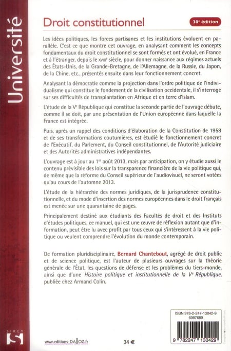 media/pim/TITELIVE/40_9782247130429_4_75.jpg
