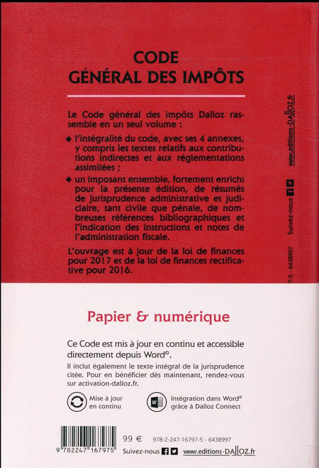 media/pim/TITELIVE/40_9782247167975_4_75.jpg