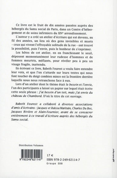 media/pim/TITELIVE/40_9782249621147_4_75.jpg