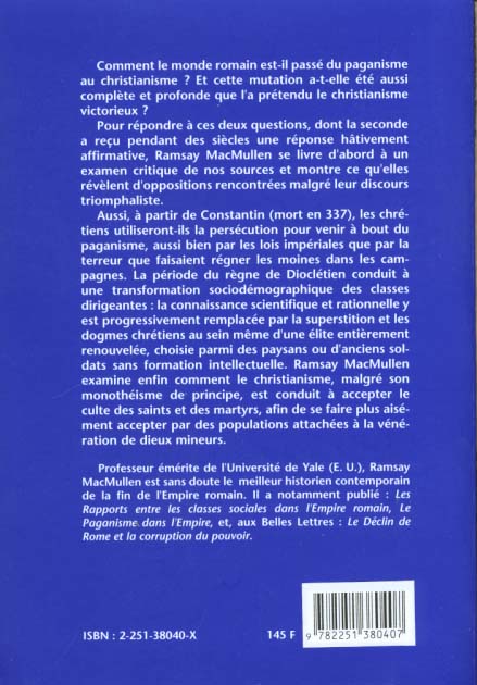 media/pim/TITELIVE/40_9782251380407_4_75.jpg